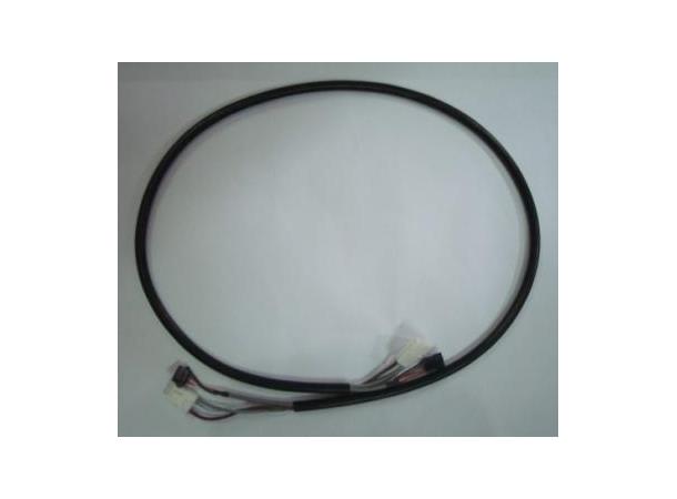 Giant E Motorkabel Passer Twist 2010/11/12