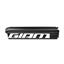 Giant EnergyPak Li-Ion 500Wh 36V 3 Pin CAN Top Pull - Matt