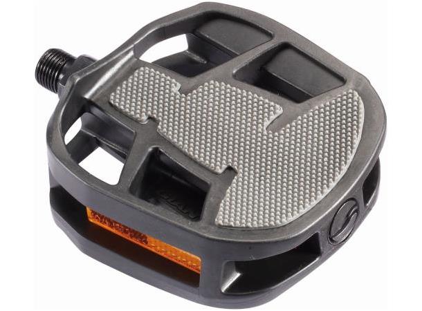 Giant Pedaler Urbano