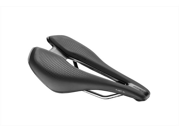 Giant Sete Fleet SL SST Rail - 220g - 145x248MM
