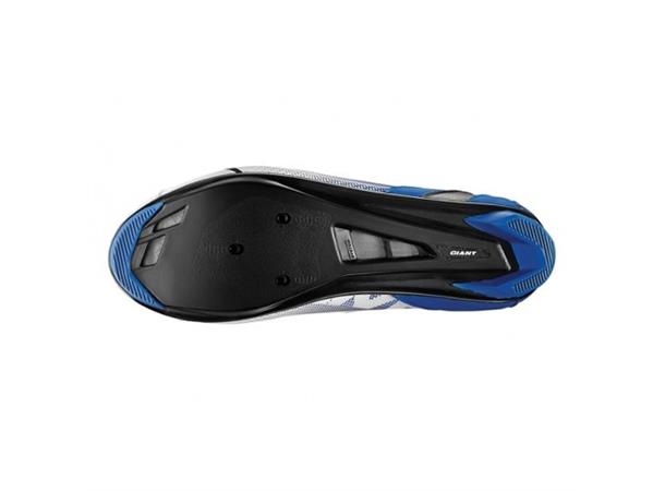 Giant Sko Road Bolt str 48