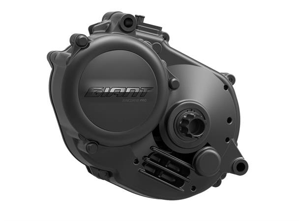 Yamaha SyncDrive Pro 80Nm 2022