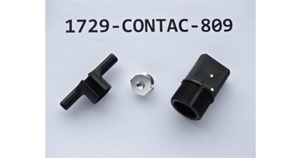21550