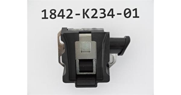 25710