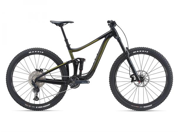 2021 Regin 29 2 Arkivmodell for reservedeler 31.999,-