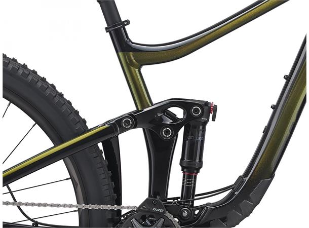 2021 Regin 29 2 Arkivmodell for reservedeler 31.999,-
