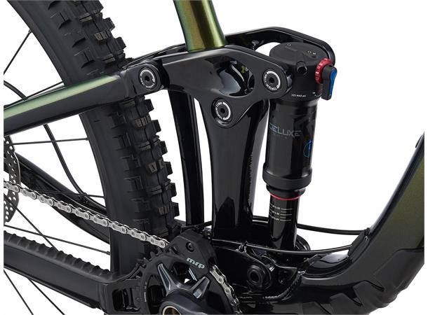 2021 Regin 29 2 Arkivmodell for reservedeler 31.999,-