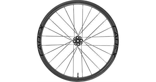 29780
