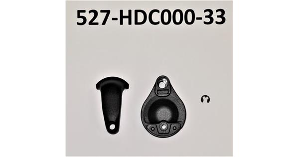 28270