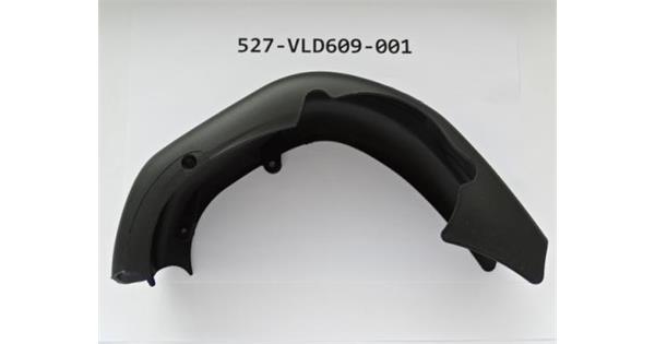 27350