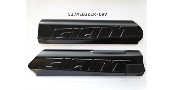 28310