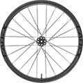 CADEX Bakhjul AR 35 TUBELESS DISC GRAVEL Rear Wheel 12x142 SRAM disc