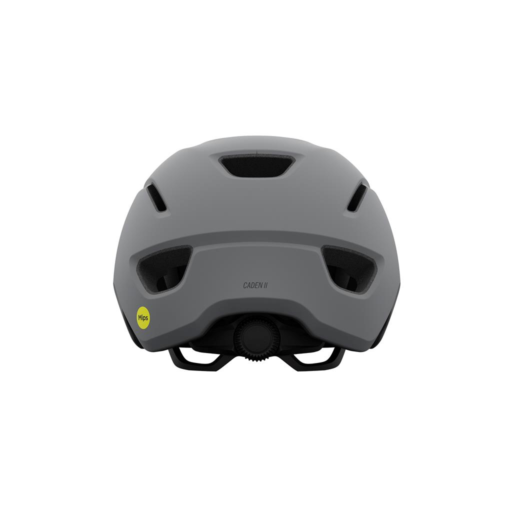 giro caden mips review