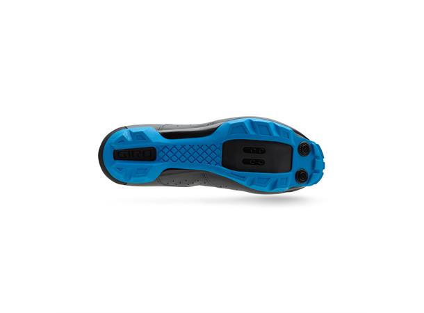 Giro carbide r best sale ii off road shoes