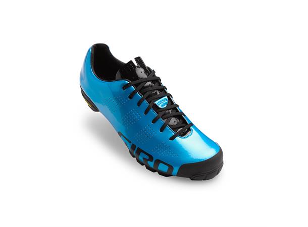 Giro new arrivals empire vr