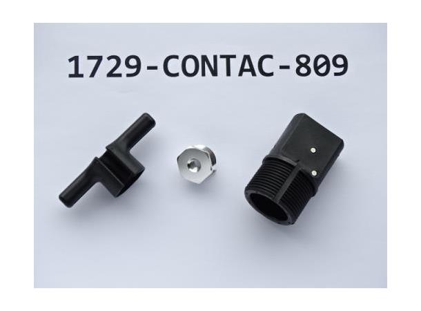 Giant Contact Switch Bottom Lock 2018 ->