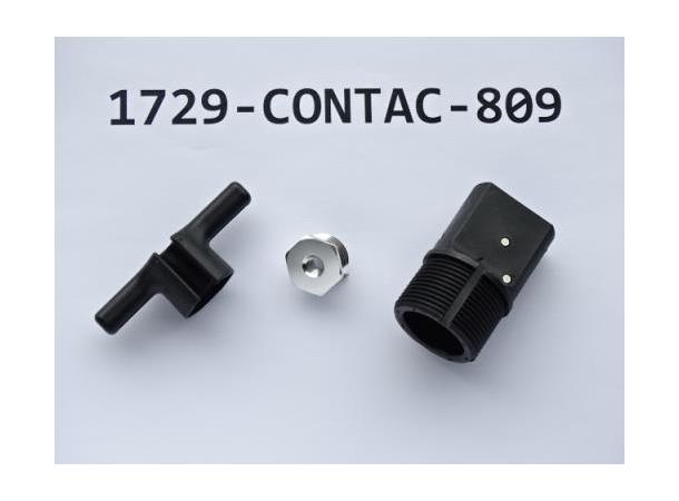 Giant Contact Switch Bottom Lock 2018 -