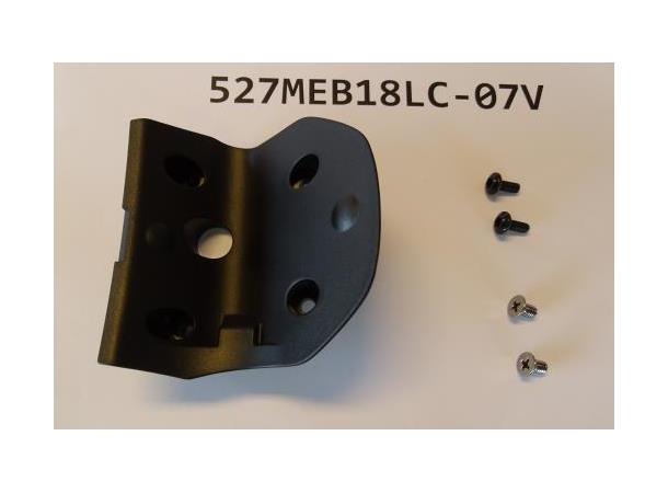 Giant E Batteri Inner cover 2019/20/21 Explore Side Release batteri