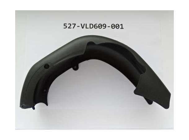Giant E ramme/motor cover Passer 2021 Stance Pro