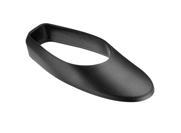 Giant Gummiforing Setepinne TCR 2021 For Giant TCR 2021-