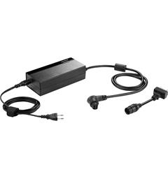 Giant Lader EnergyPak Smart Charger 4A Compact 200-240V L-TYPE
