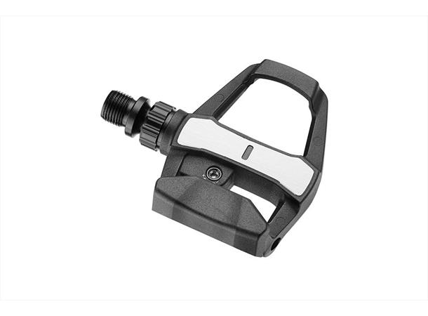 Giant Pedaler Road Elite Clipless KEO Pedaler