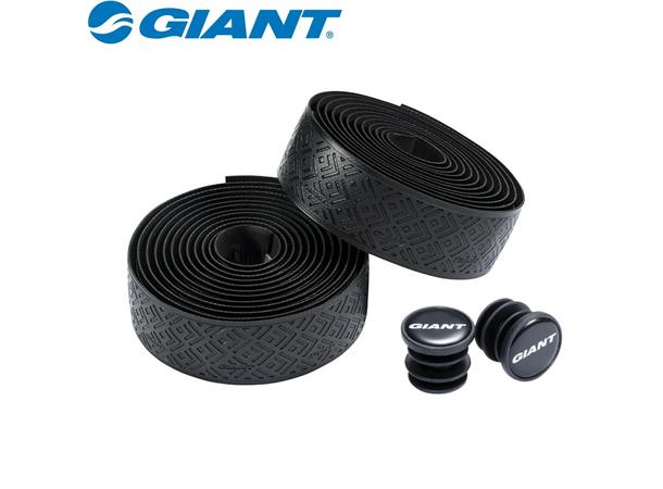 Giant Styretape Stratus Lite 3.0 Sort