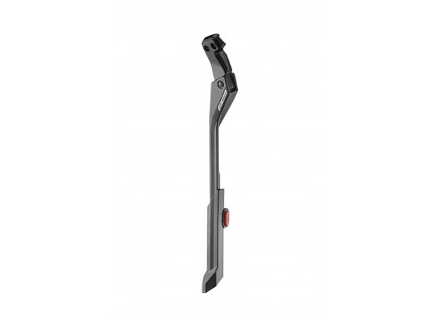 Giant Støtte 2 bolts justerbar OEM For Giant Explore/Fathom/Rove/Roam/ATX++