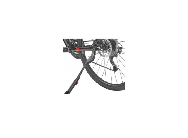 Giant Støtte 2 bolts justerbar OEM For Giant Explore/Fathom/Rove/Roam/ATX++