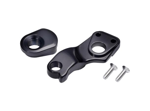Gir re Giant GS804Y DM For Shimano Direct Mount Ultimate Nordic AS