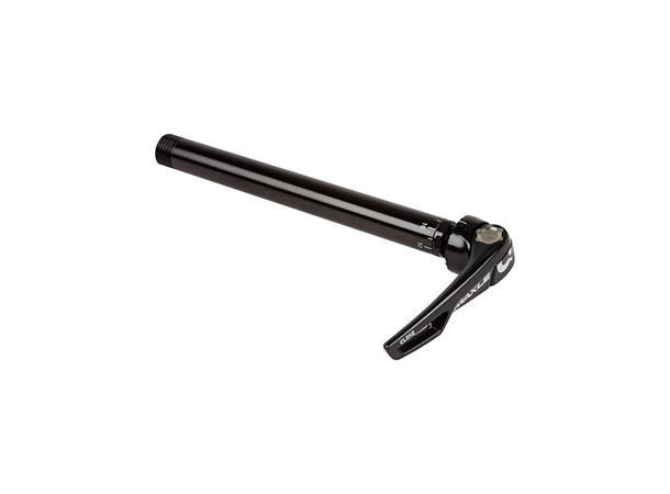 RockShox Maxle Ultimate frontaksling 15x110, L156.5, TL9, 15x1.5
