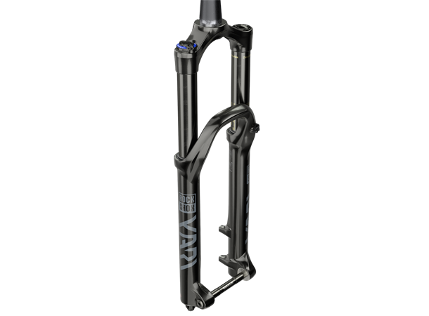 RockShox gaffel Yari RC 150mm, 29" Boost 15x110, 42 off
