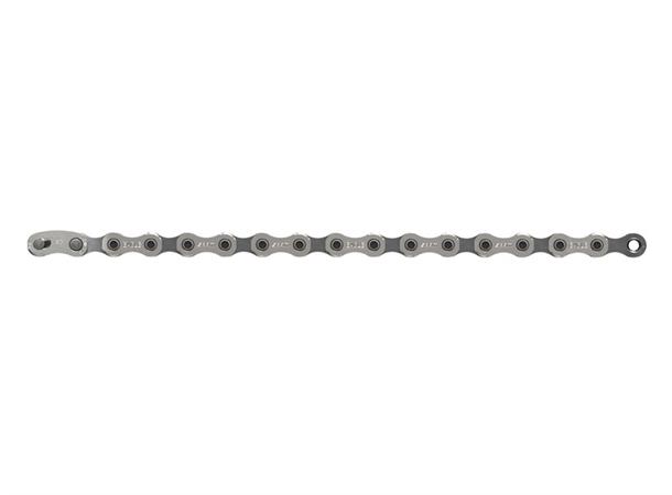 Shimano Kjede Deore 12speed HYPERGLIDE+  126 links