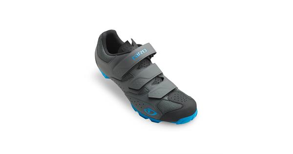 Giro carbide r sales ii
