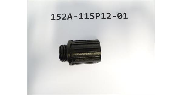 25221