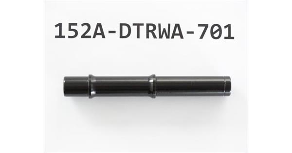 26501