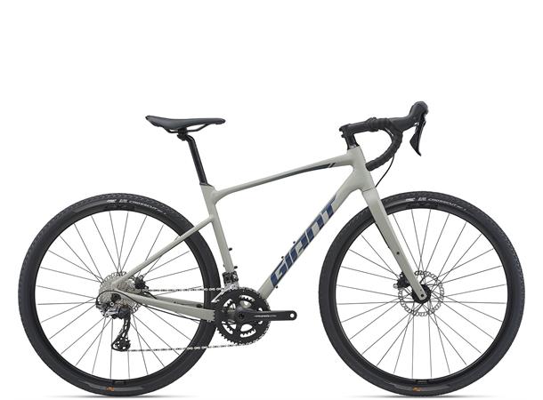 2021 Revolt 1 Arkivmodell for reservedeler 17.999,-