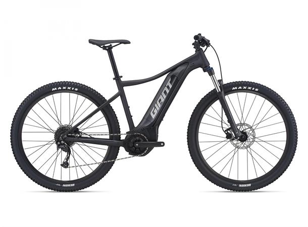 2021 Talon E+ 2 29er Arkivmodell for reservedeler 29.999,-