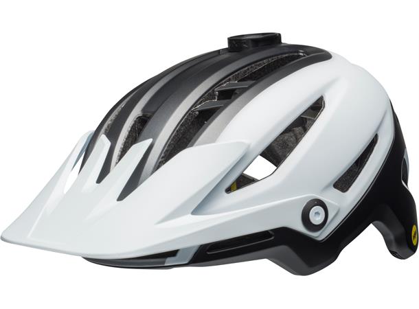 Bell sixer online mips helmet