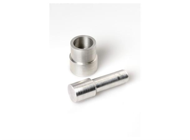DT Swiss Kulelagerverktøy DT5292S For Front Wheel 350/370 Sa20