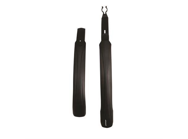 Element Skjermsett  universal Pakke 10
