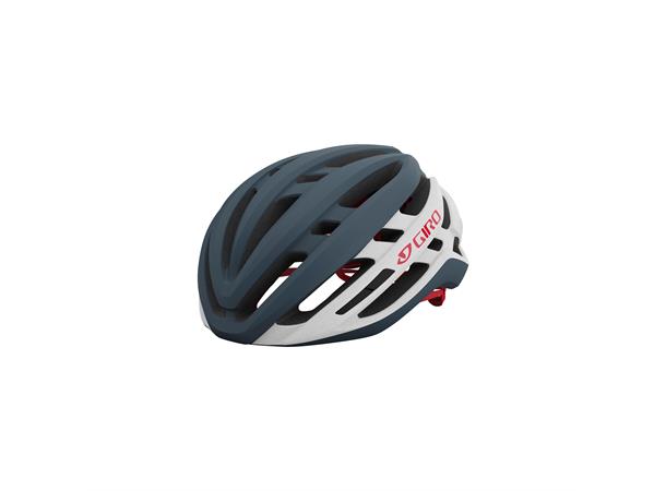 GIRO AGILIS MIPS Ultimate Nordic AS