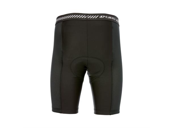 GIRO BASE LINER SHORT Ultimate Nordic AS