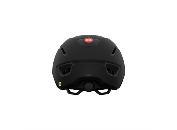 Giro caden led mips sales