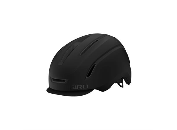 GIRO CADEN LED MIPS MAT Ultimate Nordic AS