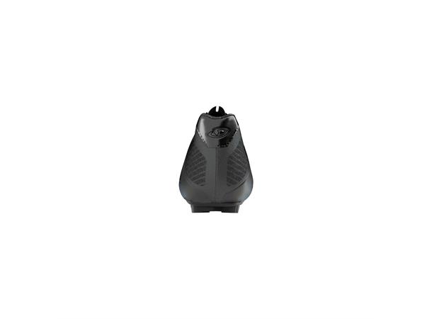 GIRO EMPIRE SLX CARBON BLACK 40 - Ultimate Nordic AS
