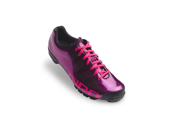 GIRO EMPIRE VR90 W BERRY PINK Ultimate Nordic AS