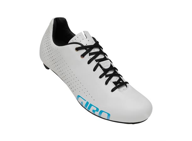 Giro outlet empire white
