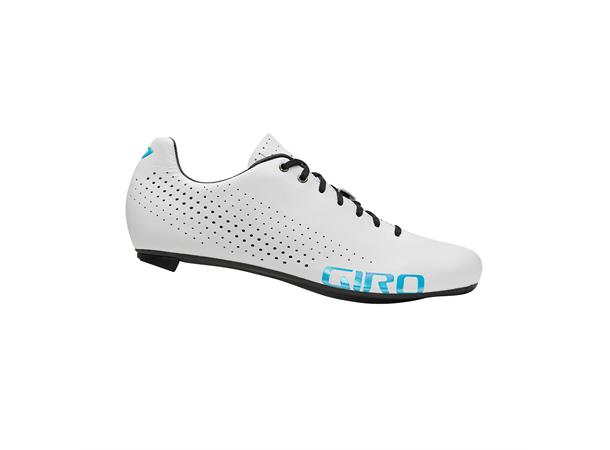 Giro empire white clearance