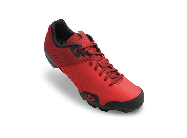 Giro privateer outlet lace 43